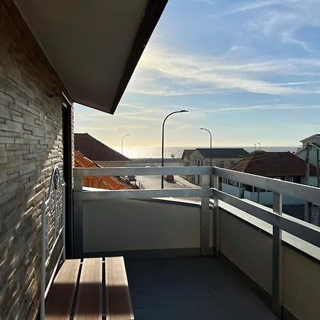 Behappy Lodge&brunch Hostel